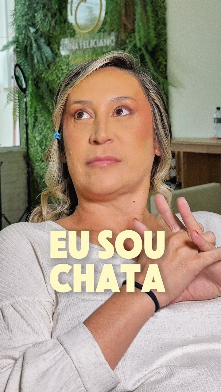 Conteúdo de lifestyle