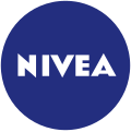 NIVEA