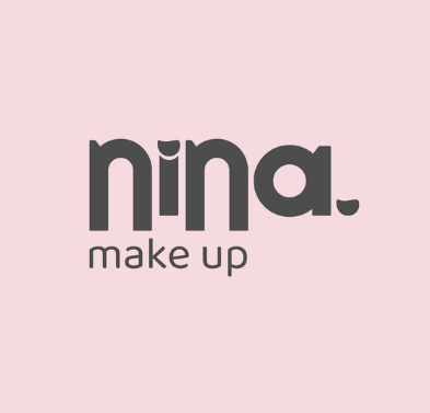 Nina Makeup